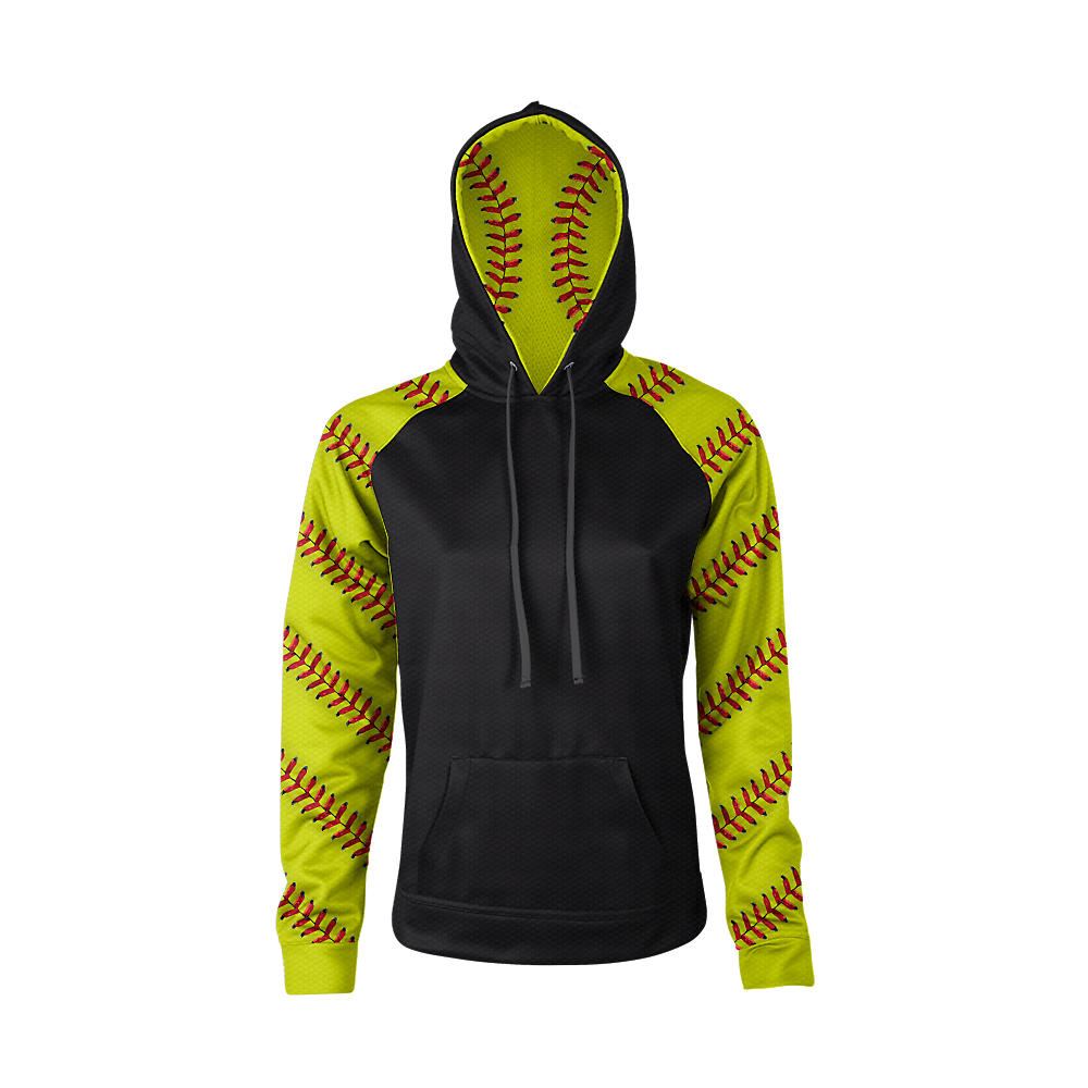 Gym Fitness Women Hoodies #13